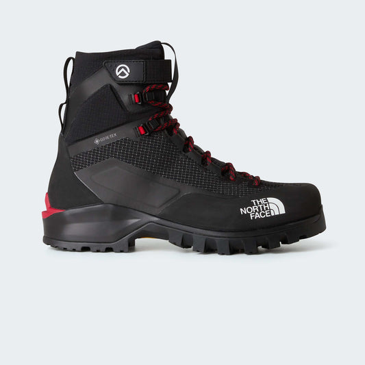The North Face Summit Verto Apex GORE-TEX®