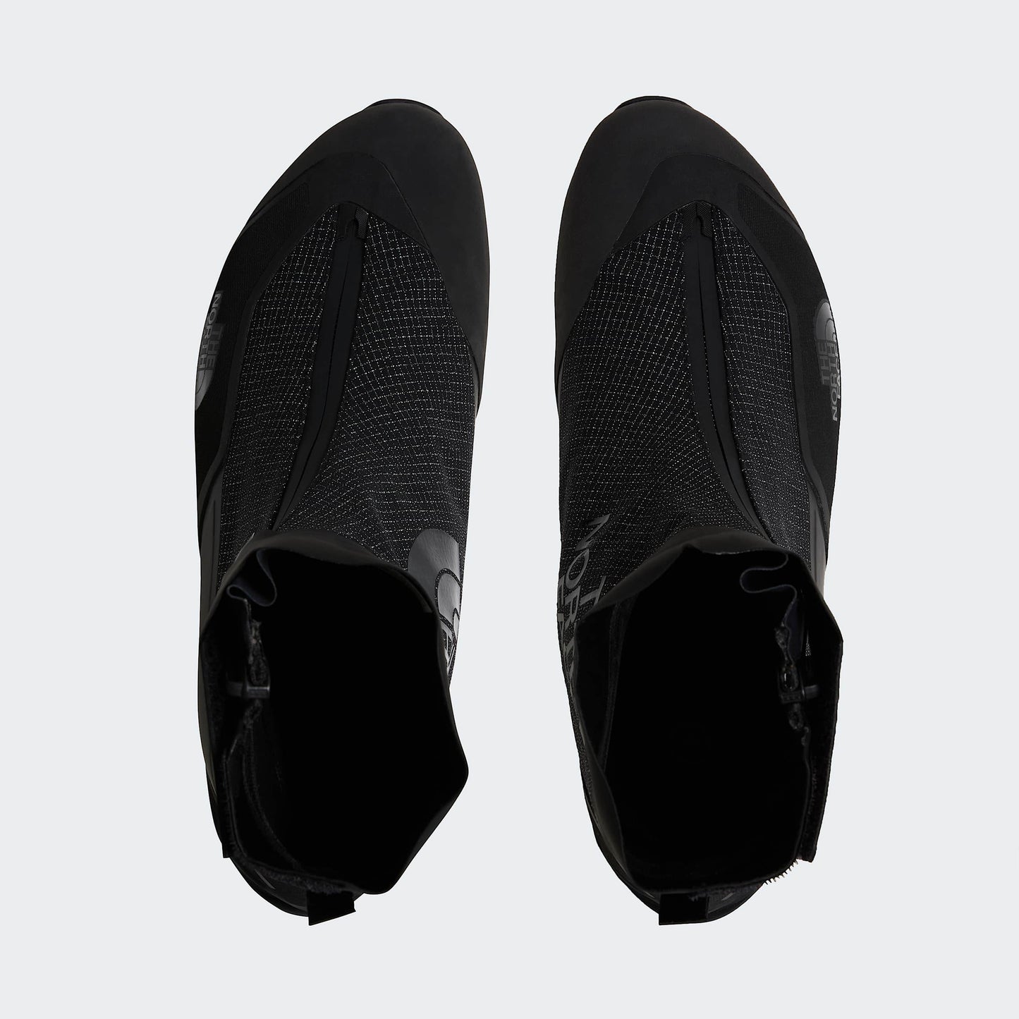 The North Face Summit Verto SA GORE-TEX®