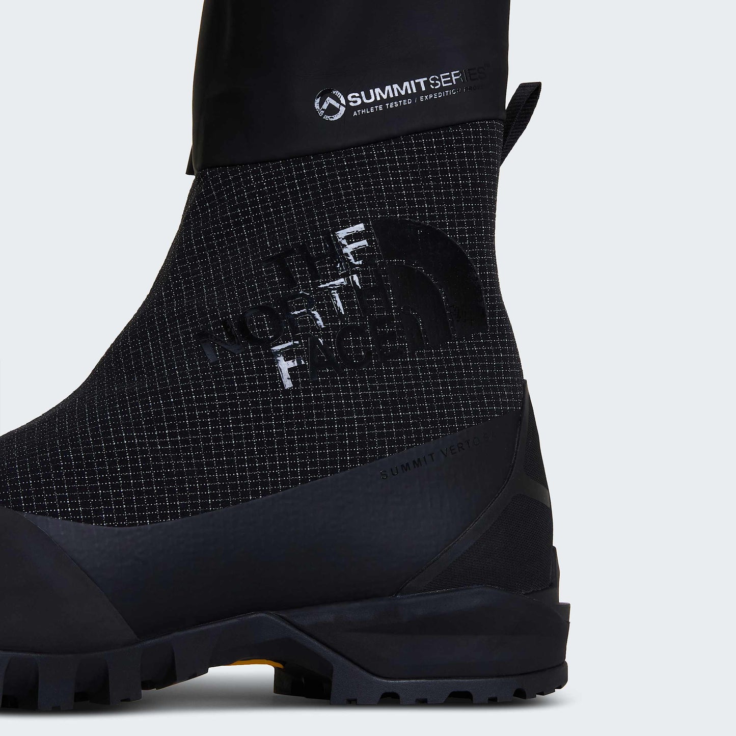 The North Face Summit Verto SA GORE-TEX®