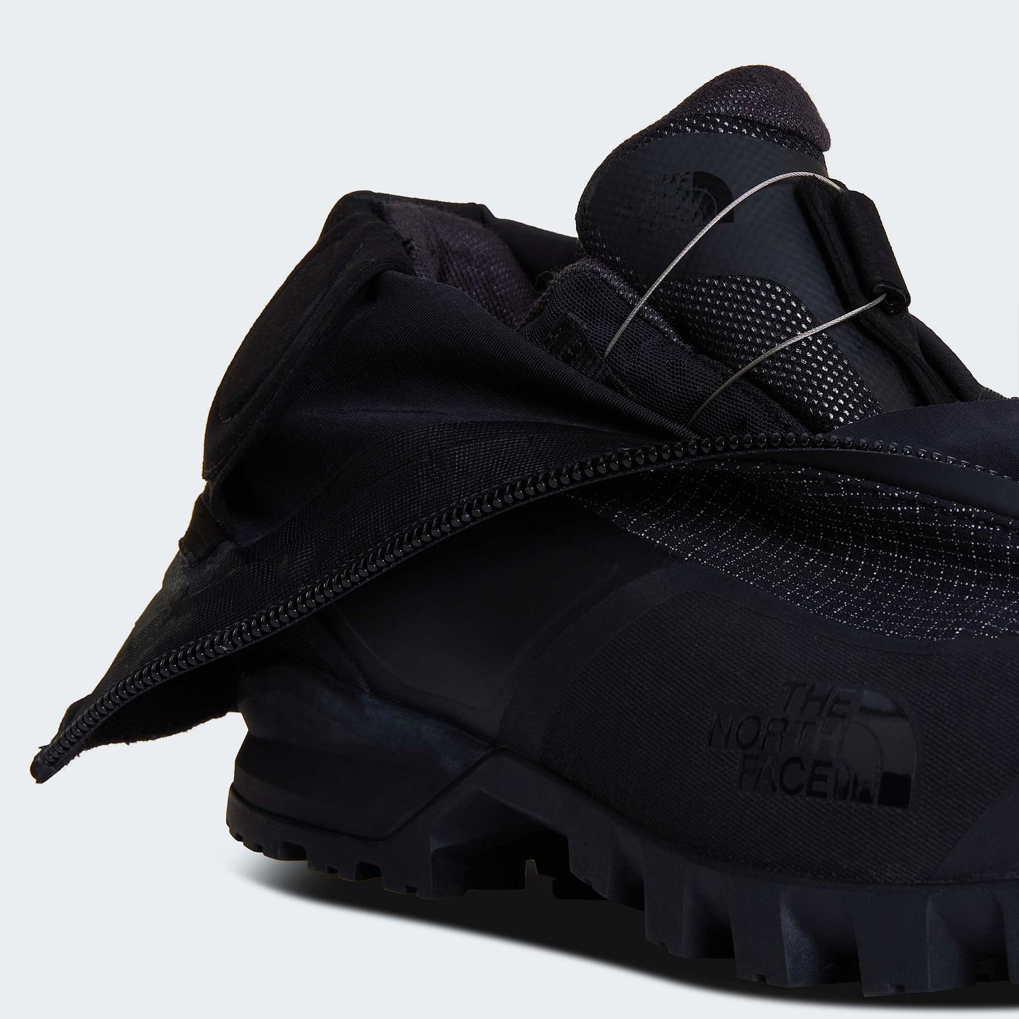 The North Face Summit Verto SA GORE-TEX®
