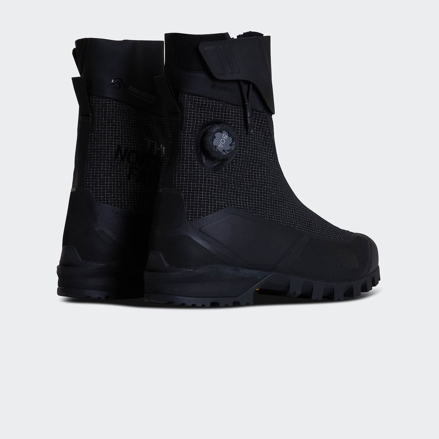 The North Face Summit Verto SA GORE-TEX®