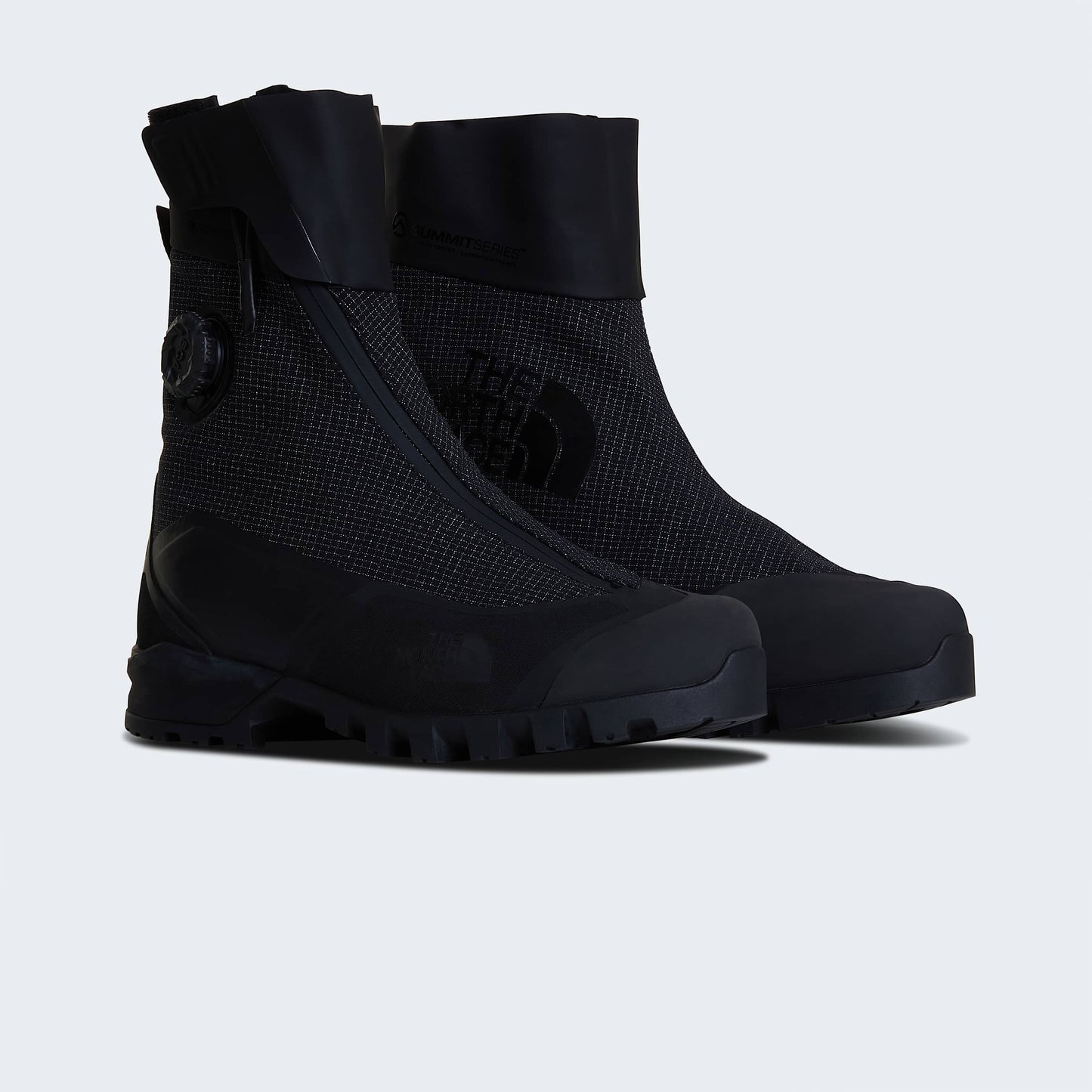 The North Face Summit Verto SA GORE-TEX®