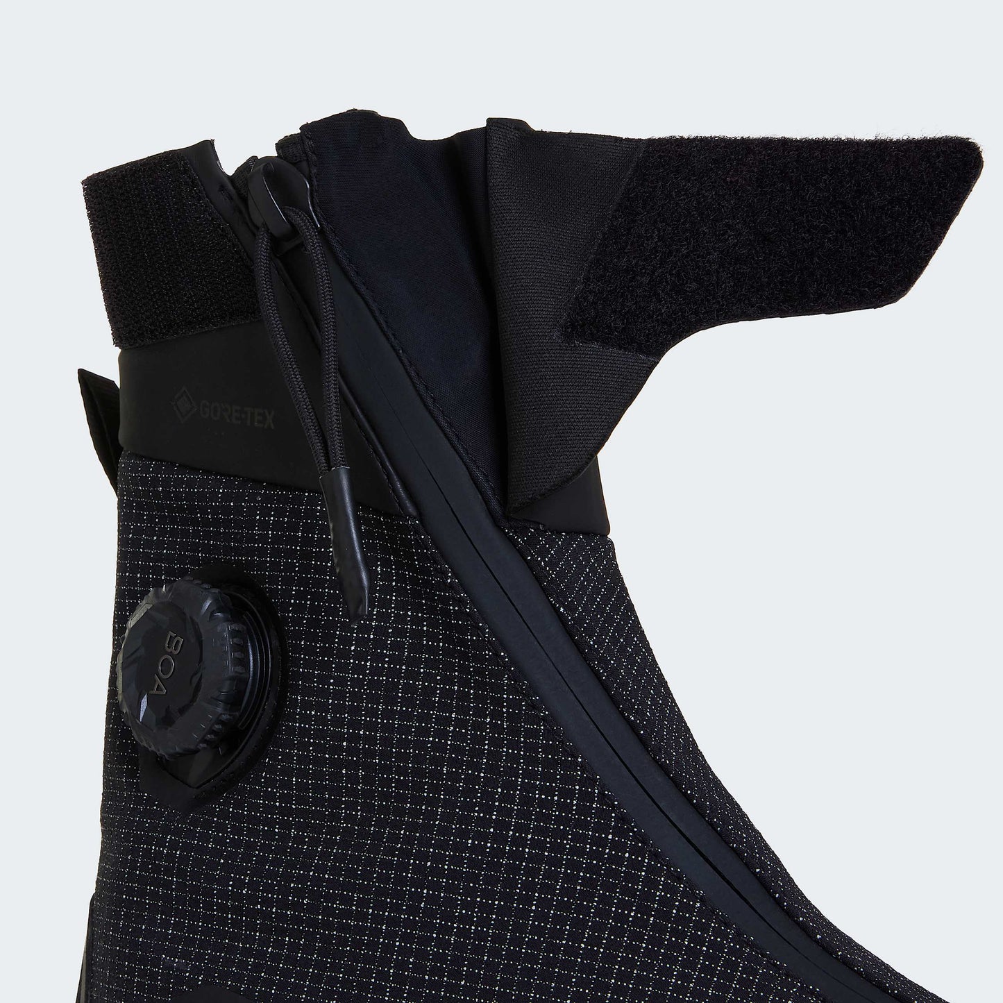 The North Face Summit Verto SA GORE-TEX®