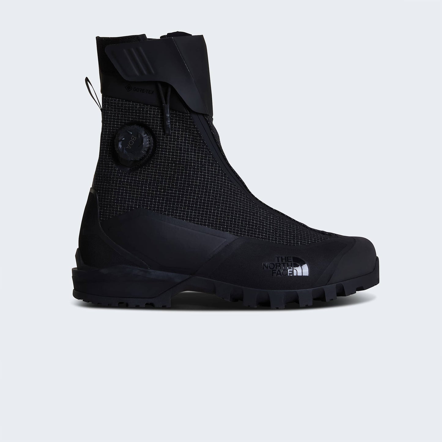 The North Face Summit Verto SA GORE-TEX®