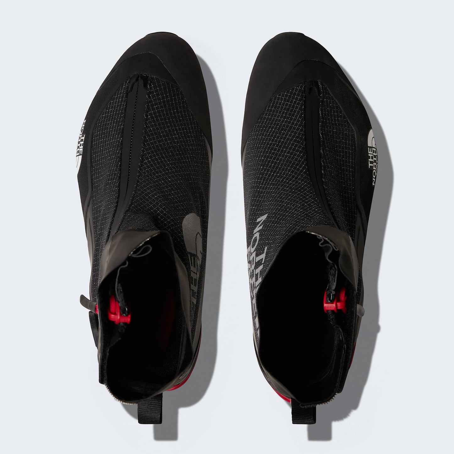 The North Face Summit Verto SA GORE-TEX®