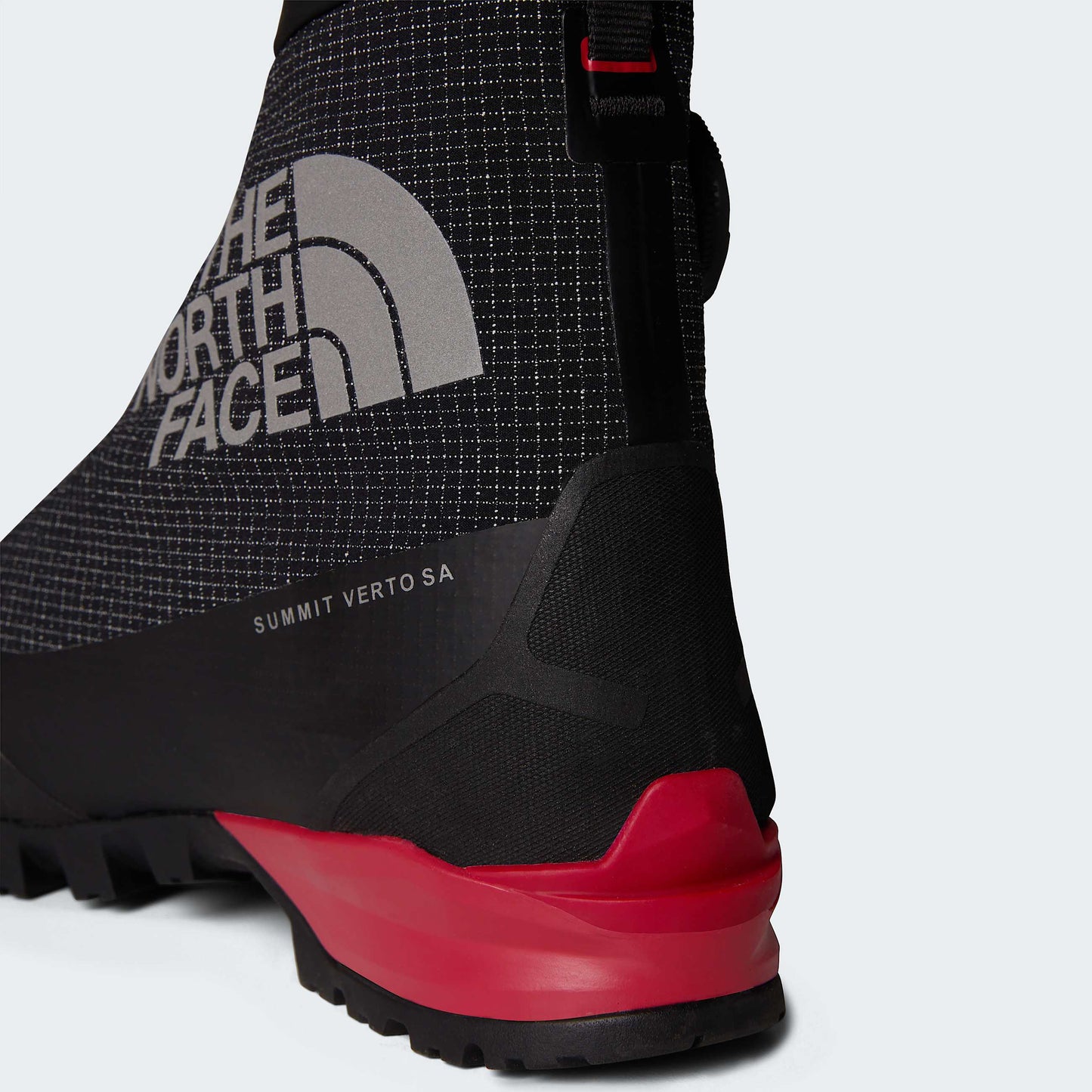 The North Face Summit Verto SA GORE-TEX®