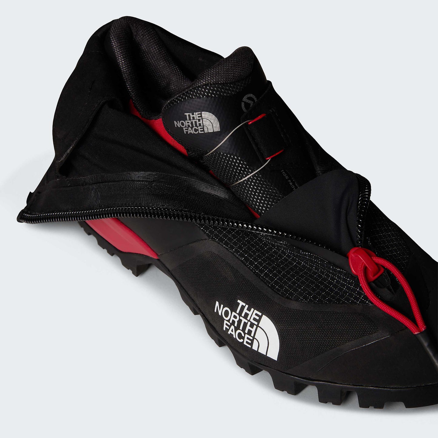 The North Face Summit Verto SA GORE-TEX®