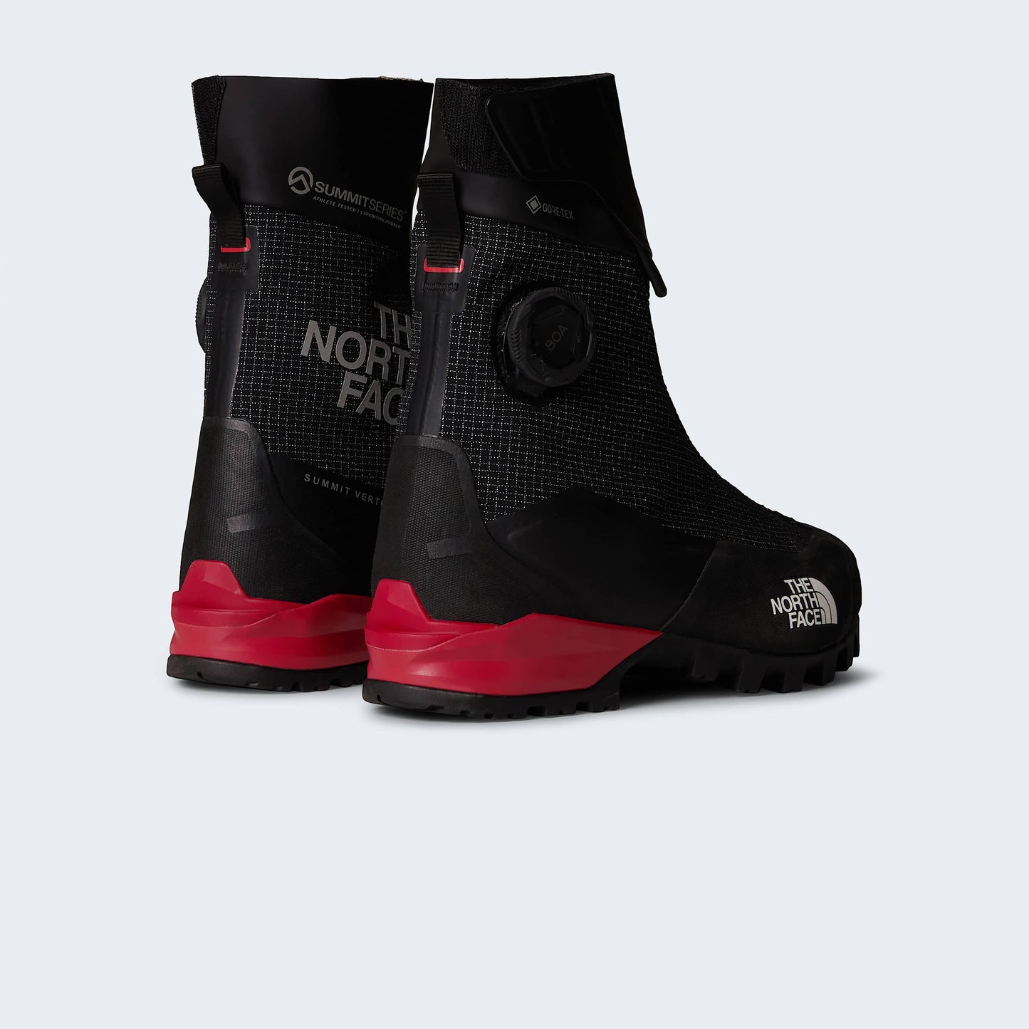 The North Face Summit Verto SA GORE-TEX®