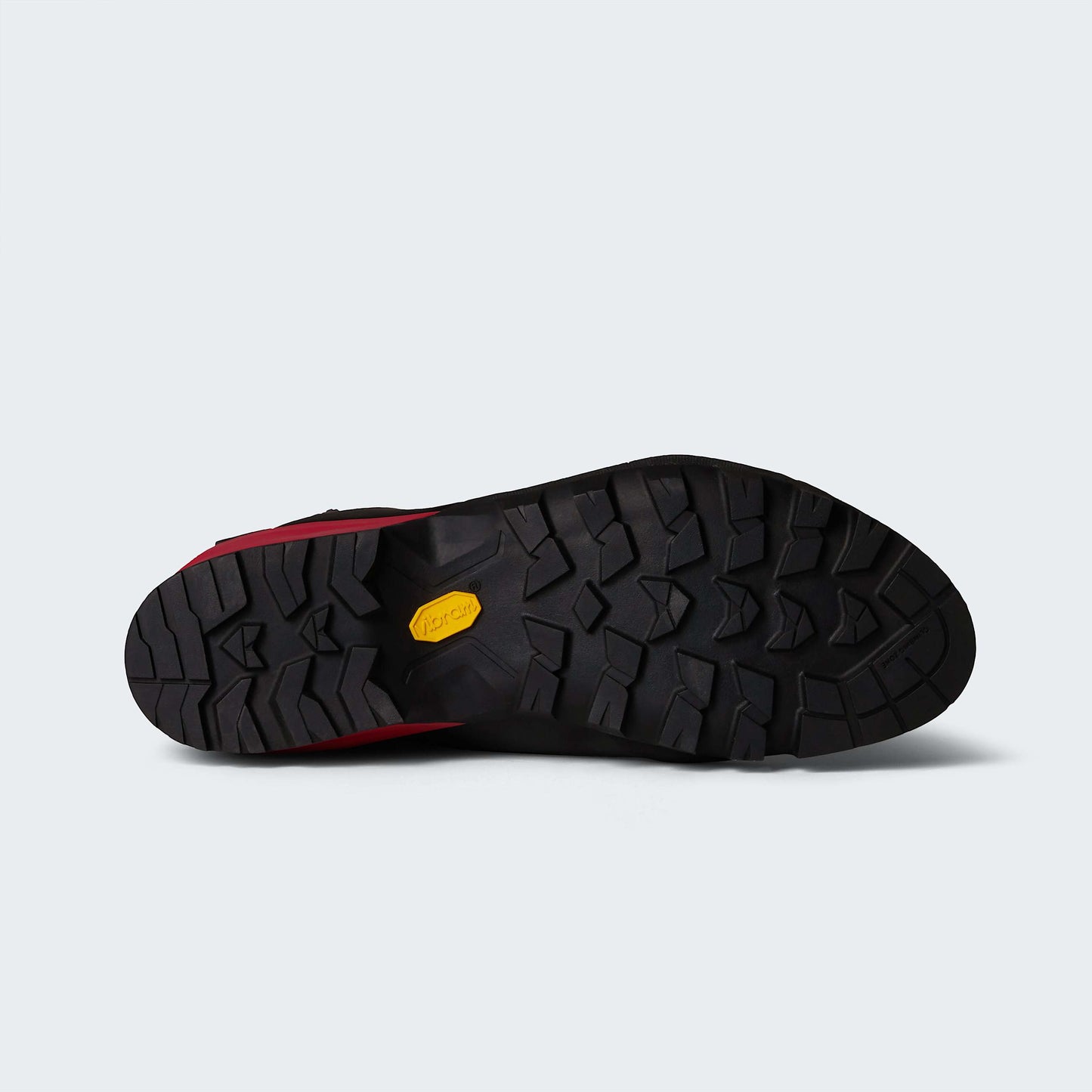 The North Face Summit Verto SA GORE-TEX®