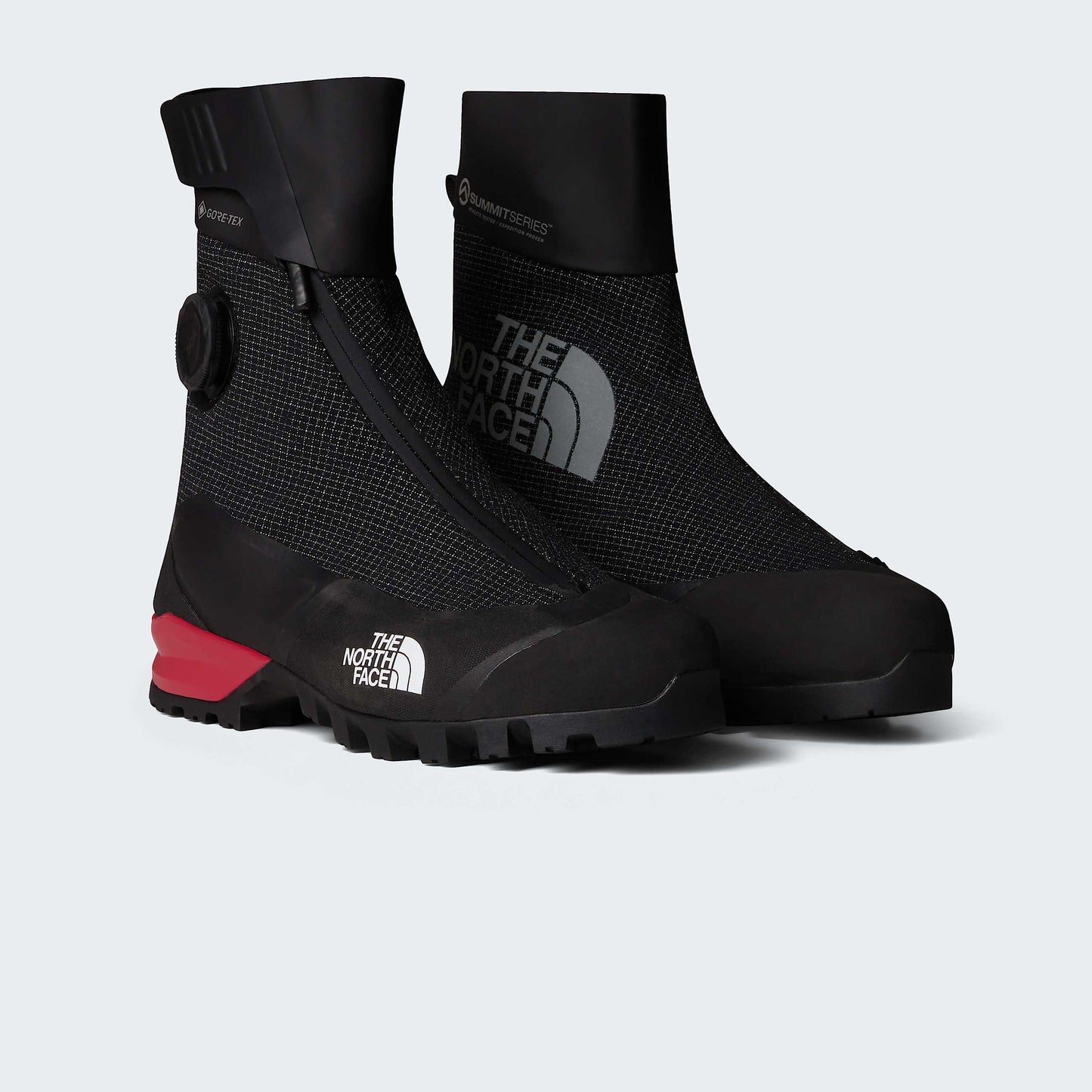 The North Face Summit Verto SA GORE-TEX®