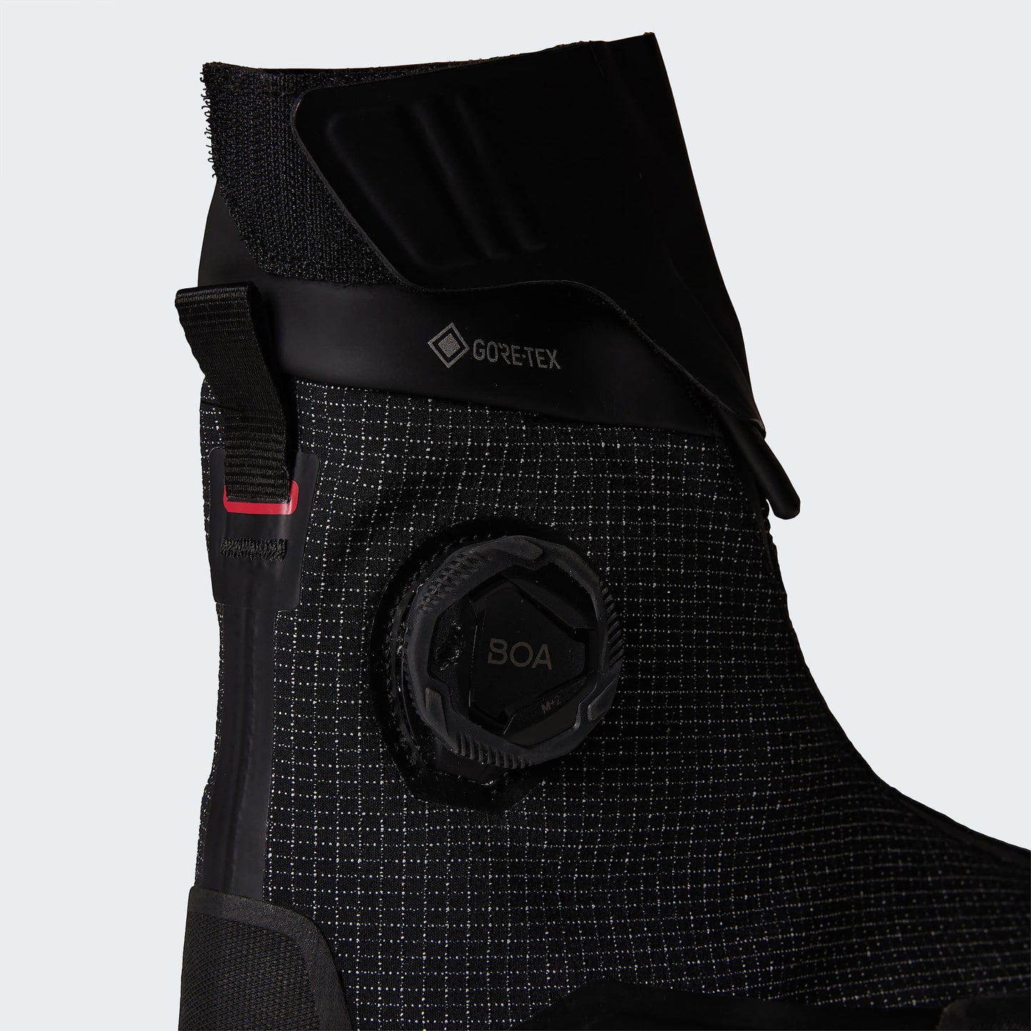The North Face Summit Verto SA GORE-TEX®