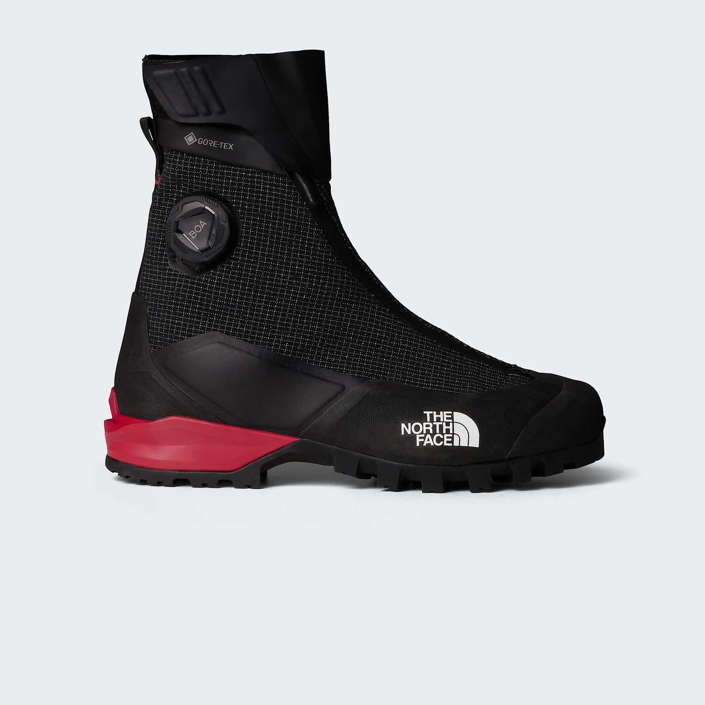 The North Face Summit Verto SA GORE-TEX®