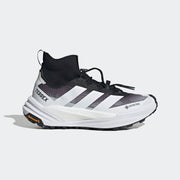 Cloud White / Cloud White / Core Black