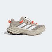 Wonder Beige / Cloud White / Beige