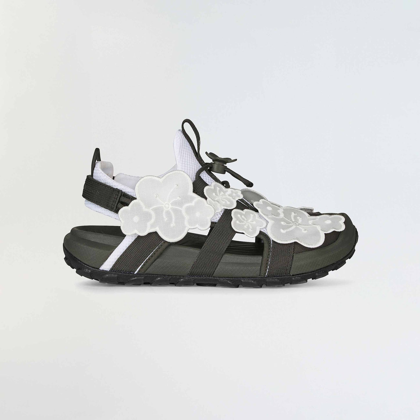 The North Face X Cecilie Bahnsen Shandal