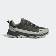 Collegiate Green / Grey One / Carbon