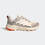 Wonder White / Off White / Beige
