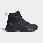 Core Black / Core Black / Carbon