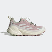 Dual Lilac / Grey One / Off White