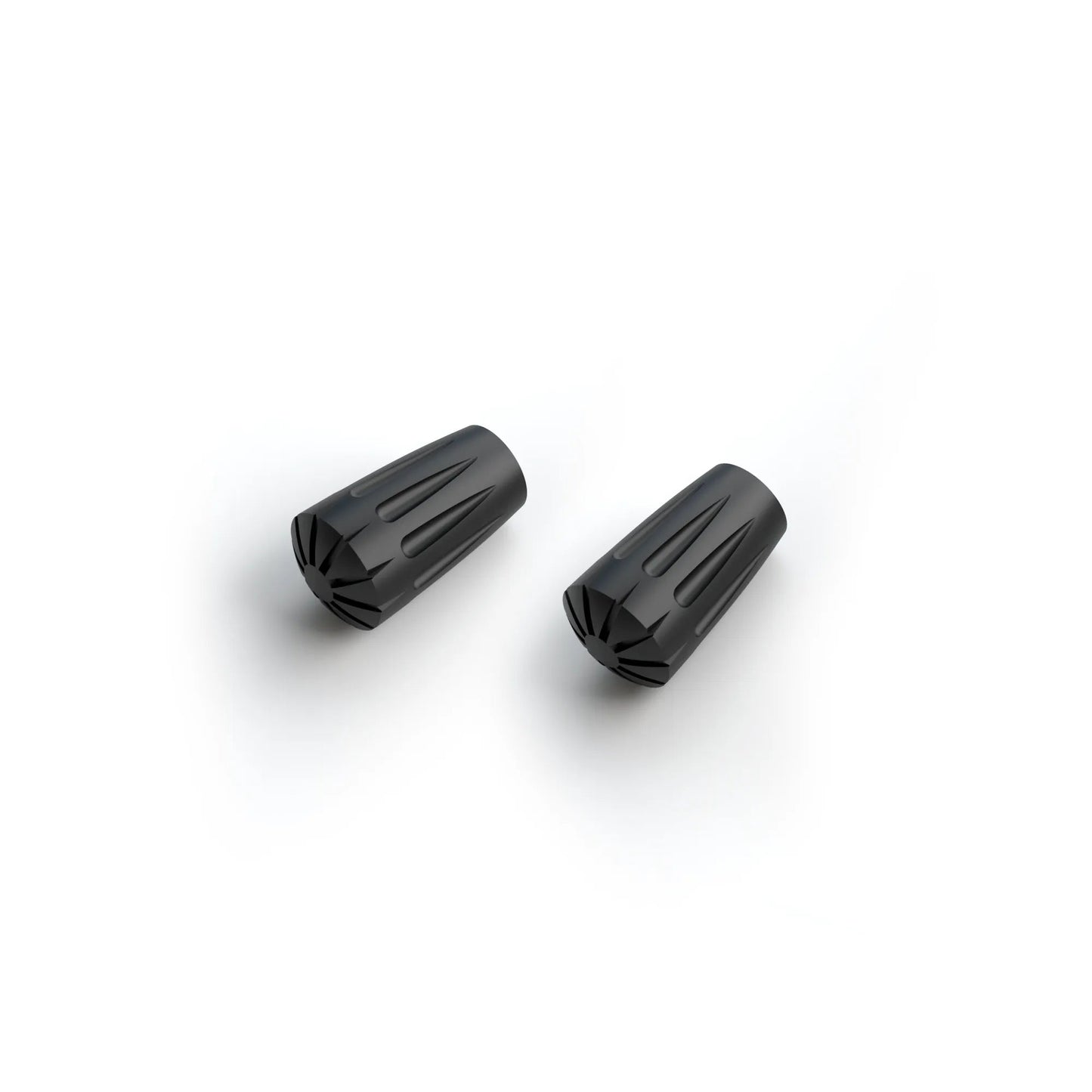 Silva Carbon Z poles