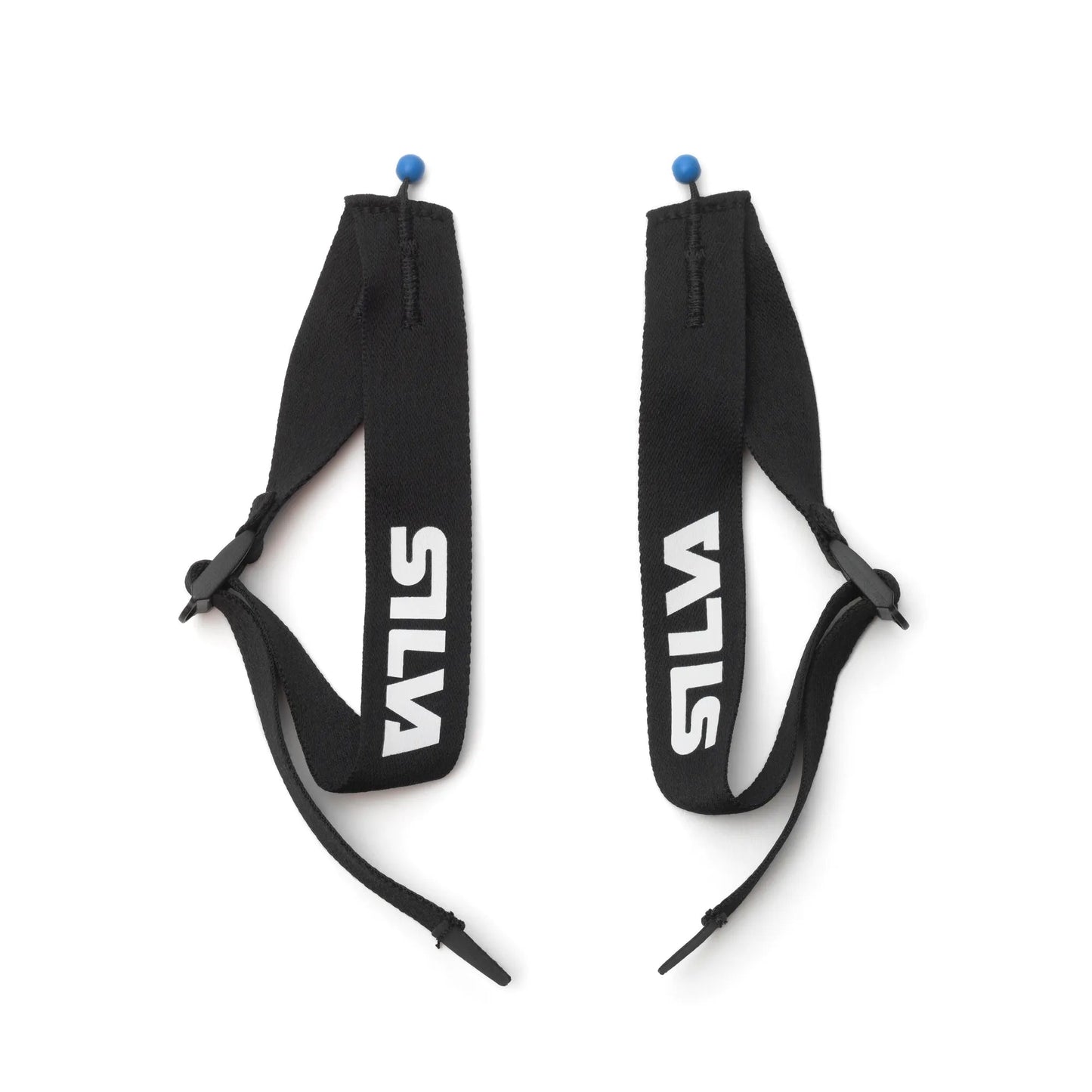 Silva Trekking poles carbon tele
