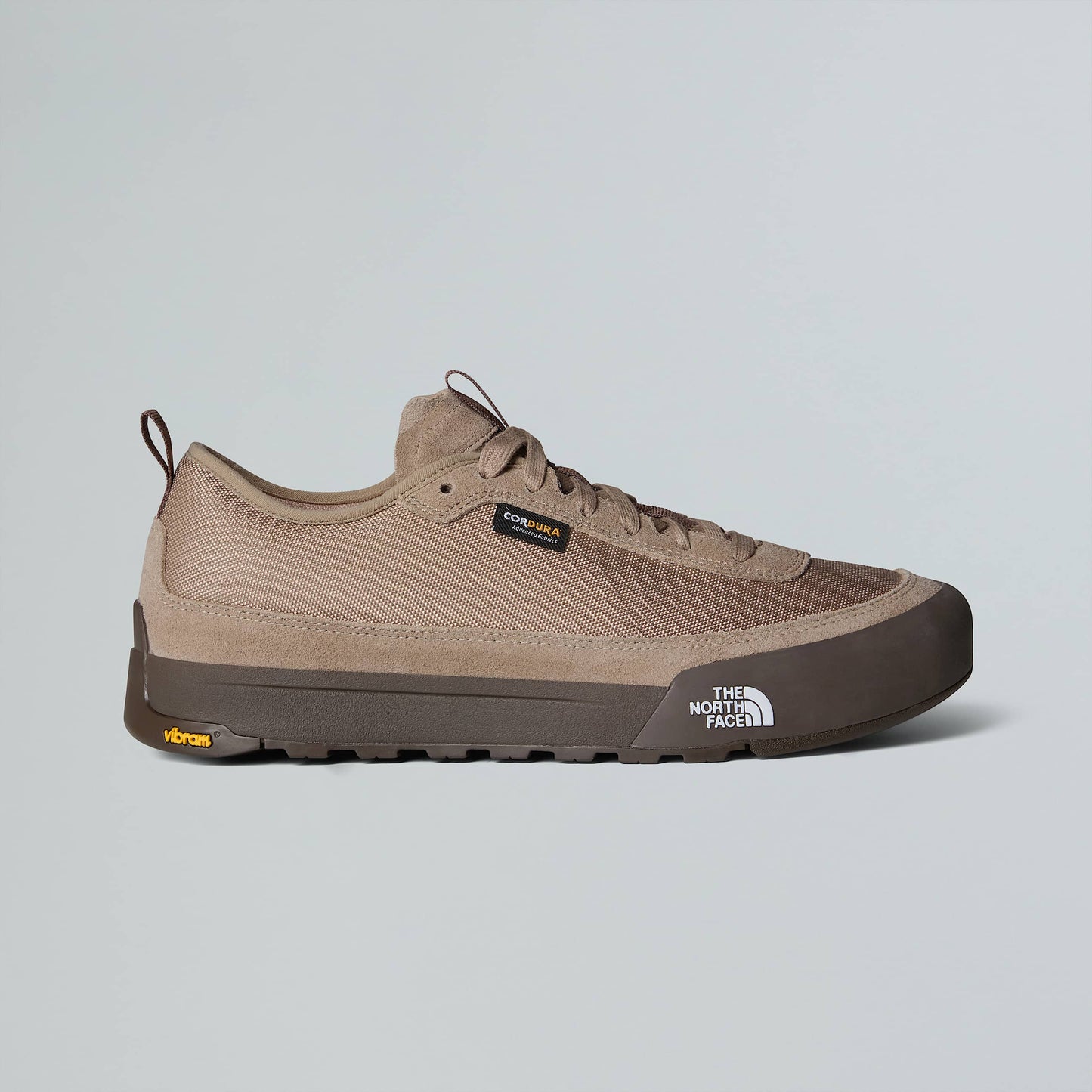 The North Face Clyffe Sneakers