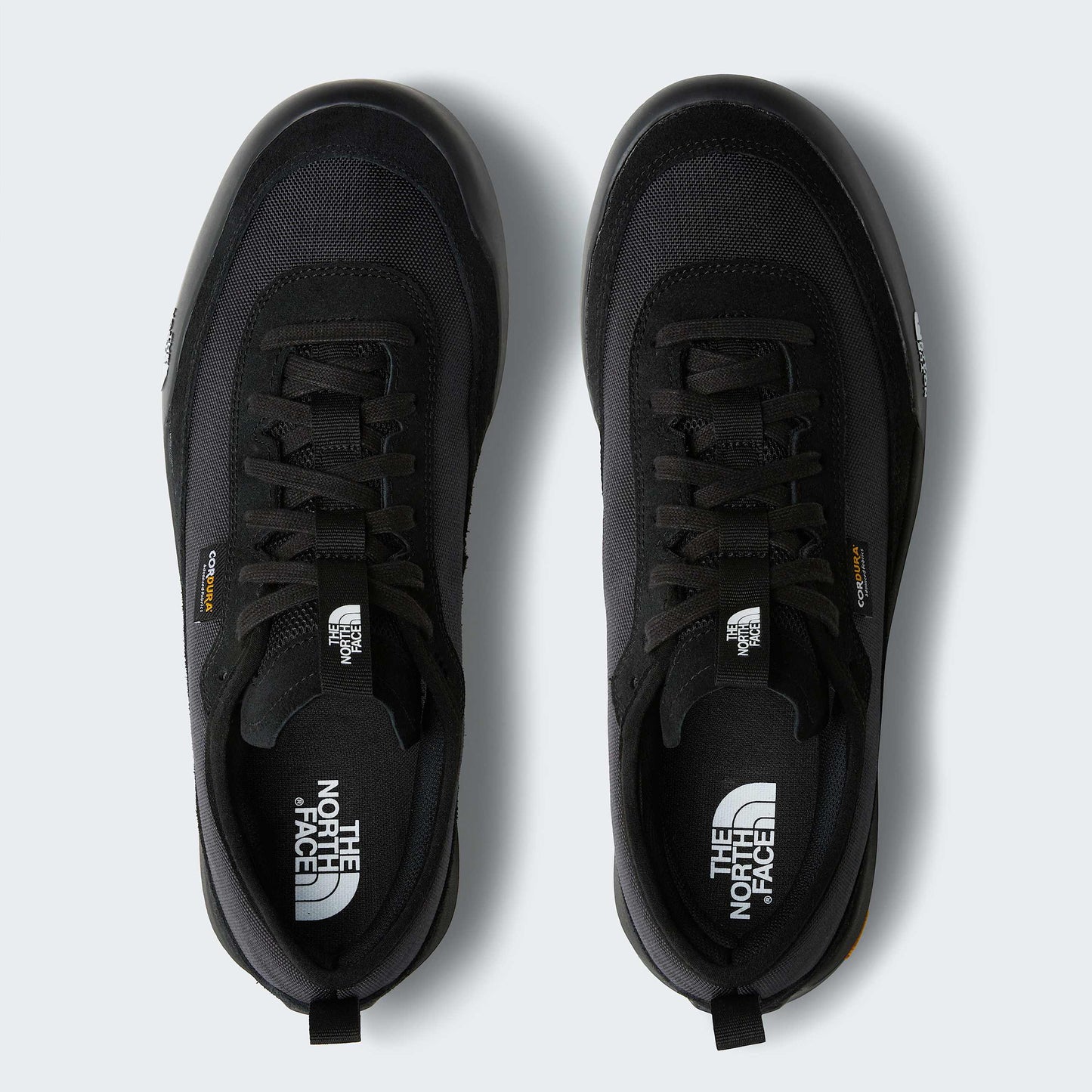 The North Face Clyffe Sneakers