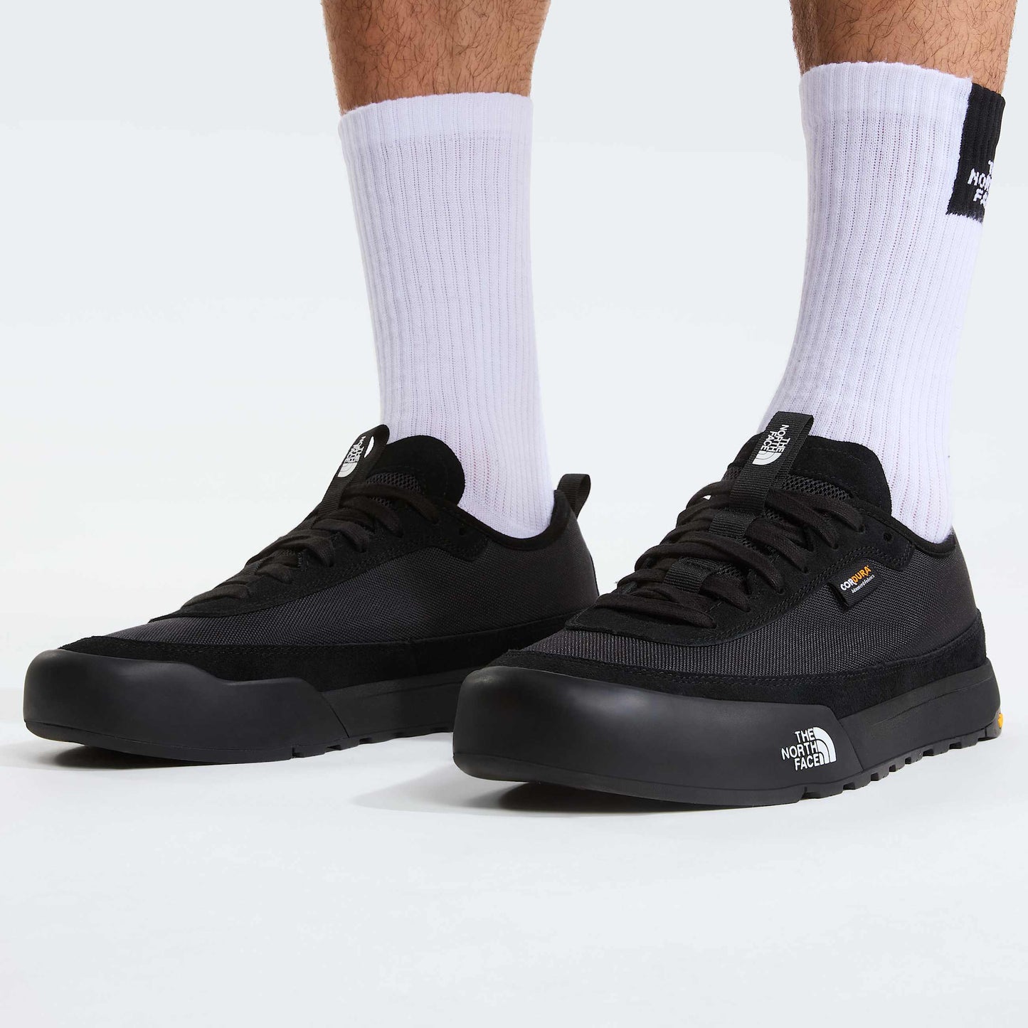 The North Face Clyffe Sneakers