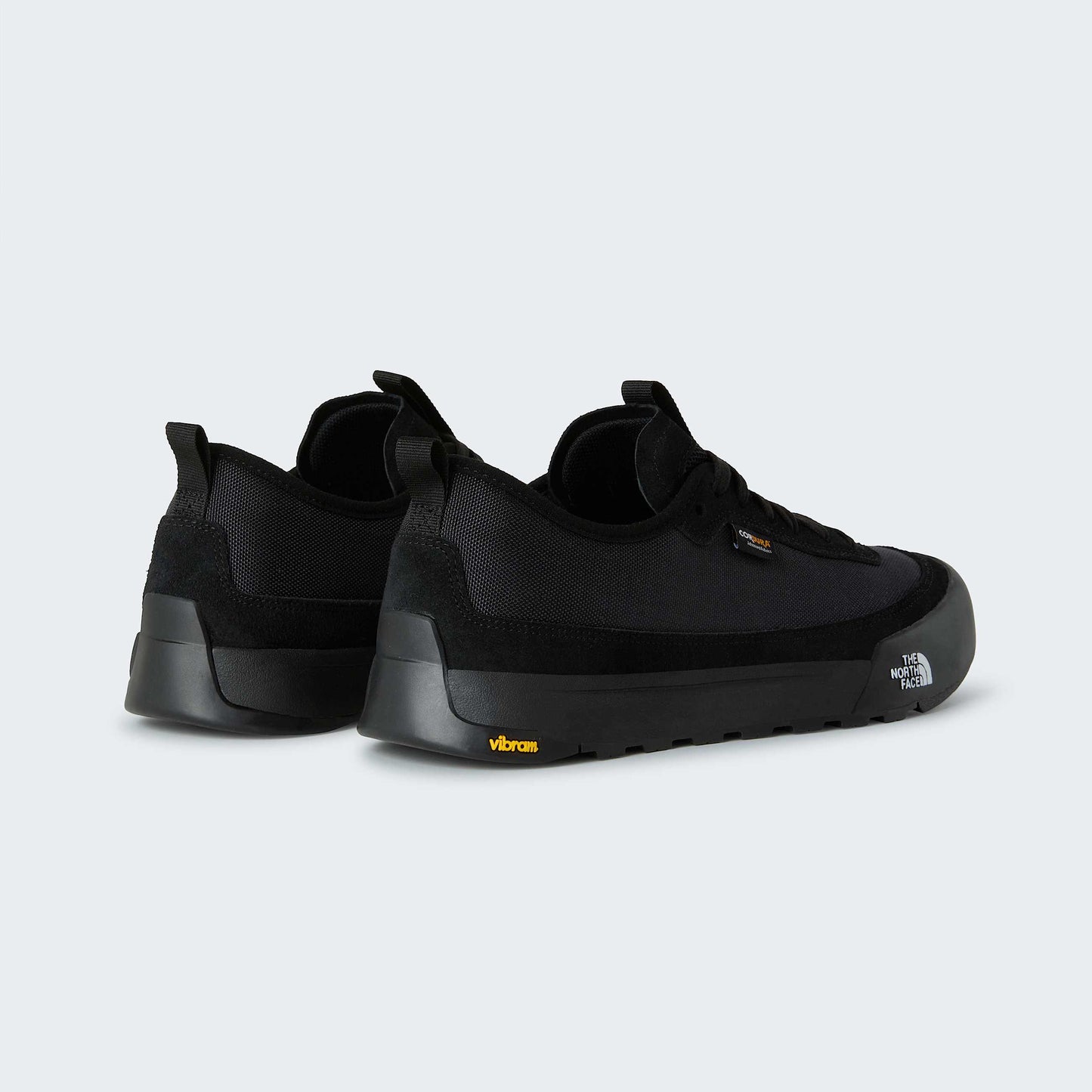 The North Face Clyffe Sneakers