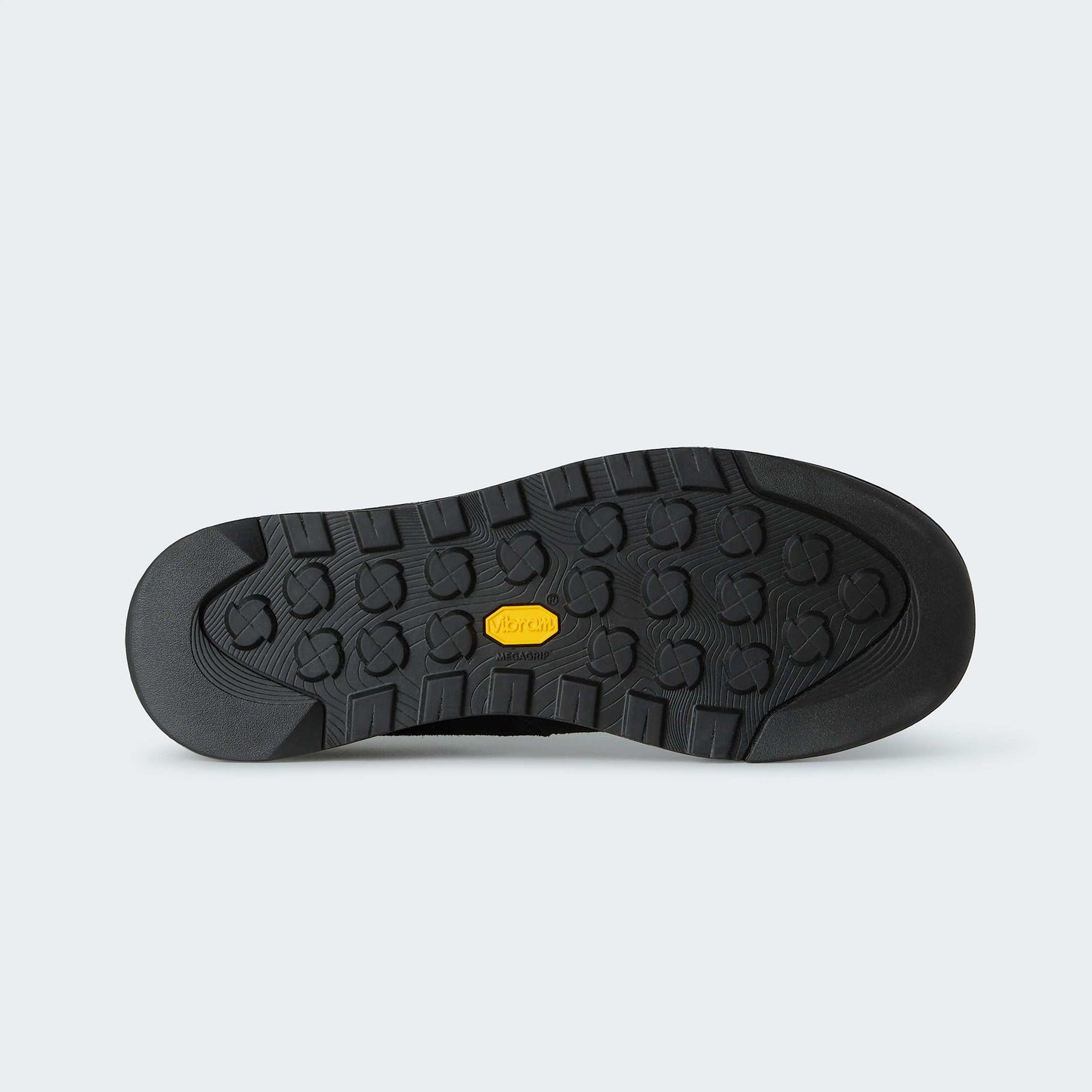 The North Face Clyffe Sneakers
