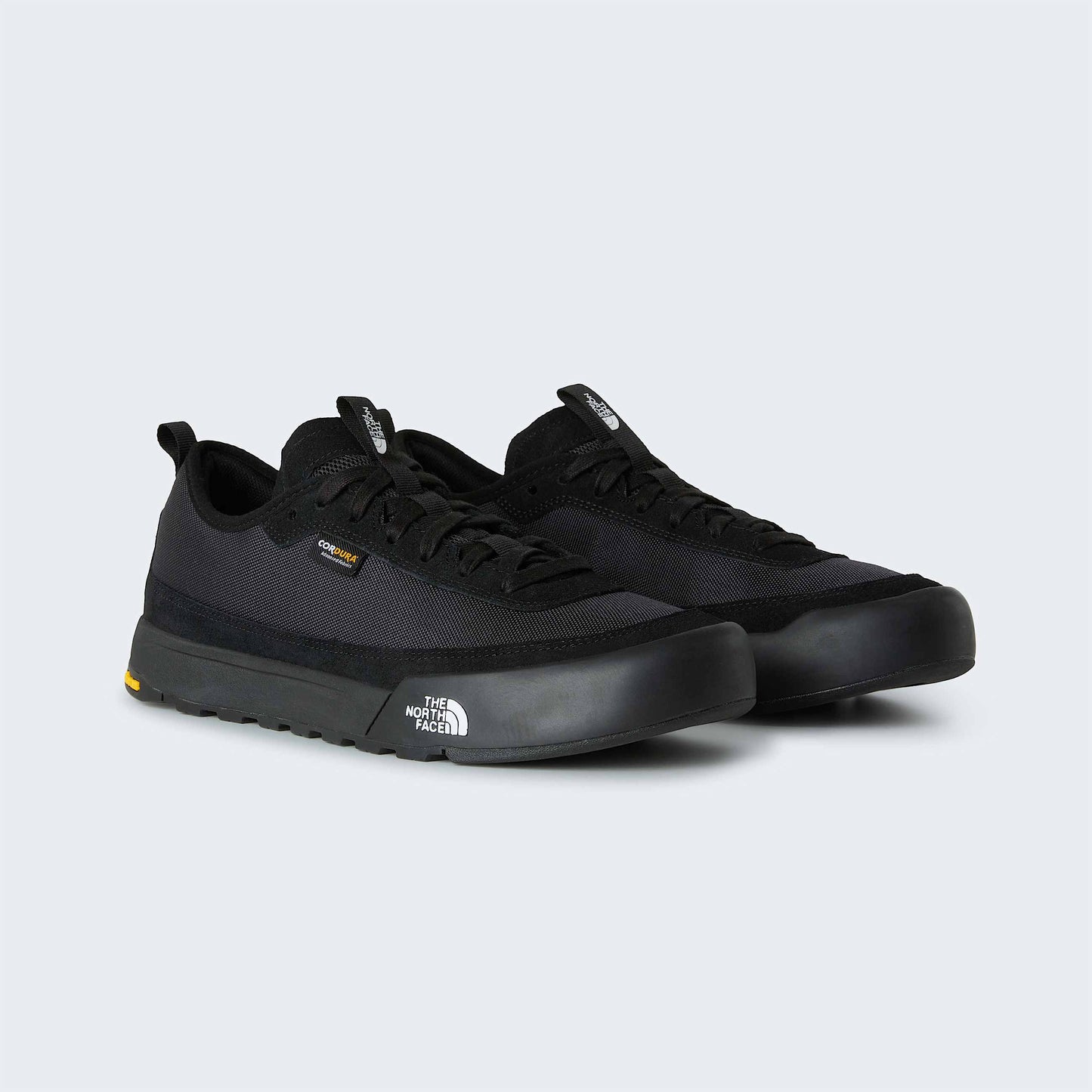The North Face Clyffe Sneakers