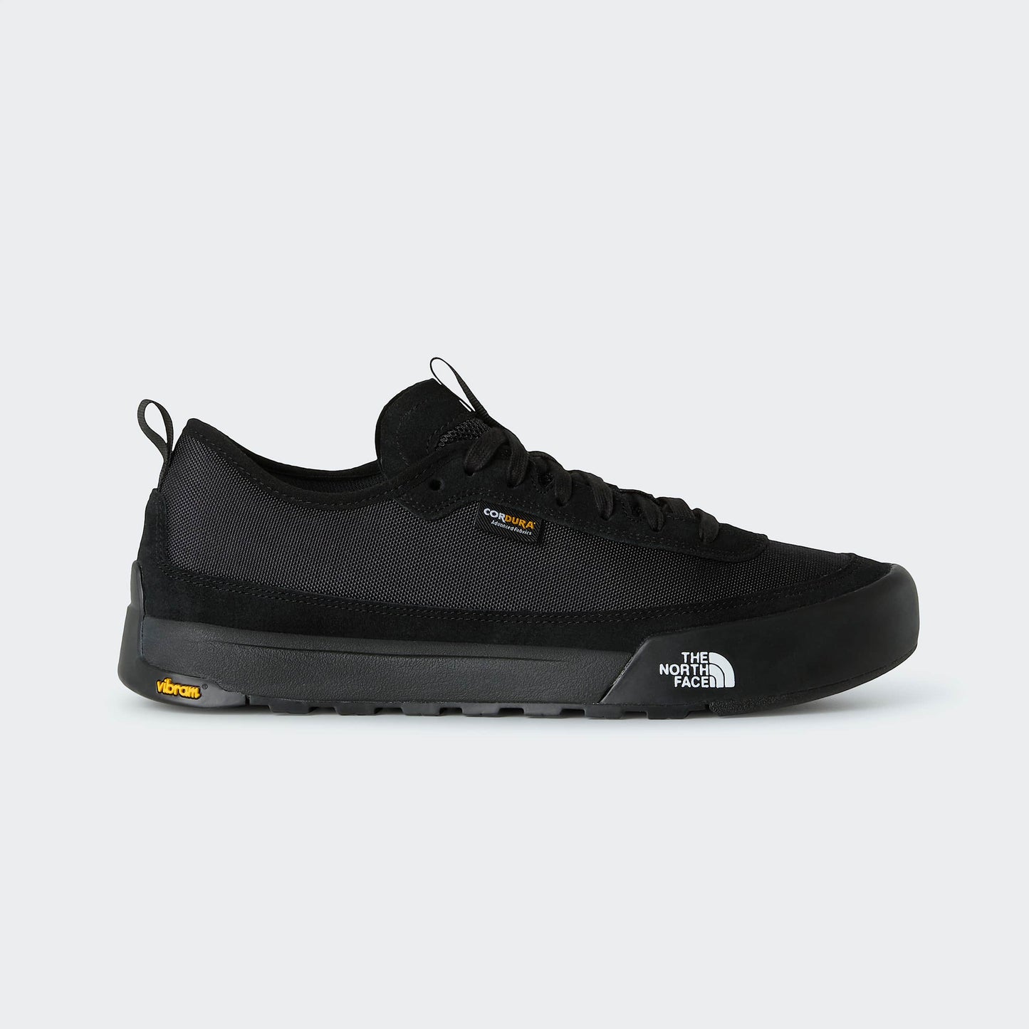 The North Face Clyffe Sneakers