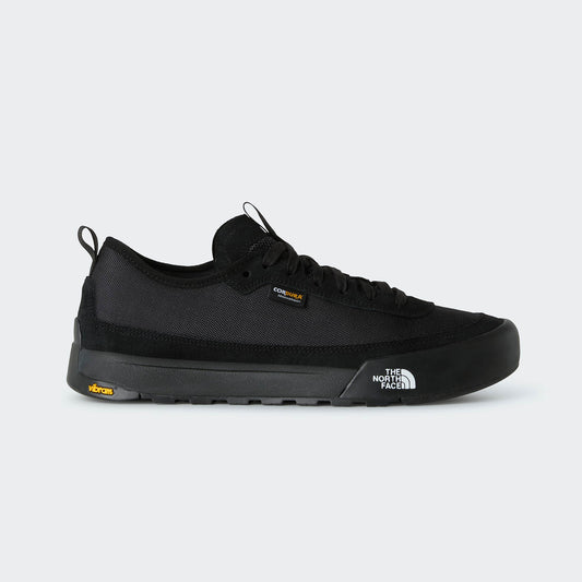 The North Face Clyffe Sneakers