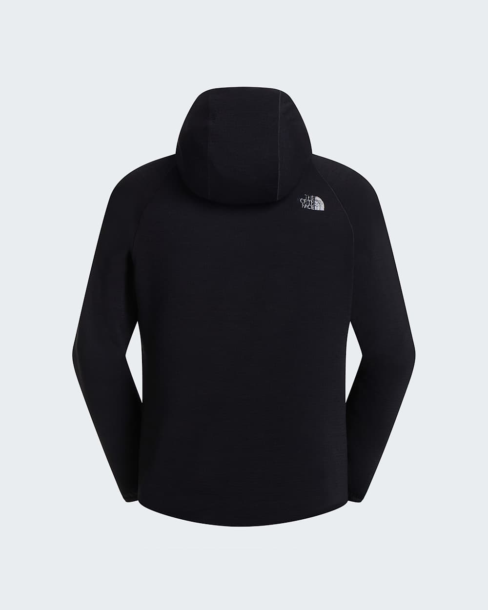 The North Face Unisex Summit DotKnit AMK Hooded Baselayer - TNF Black - additional product view 2