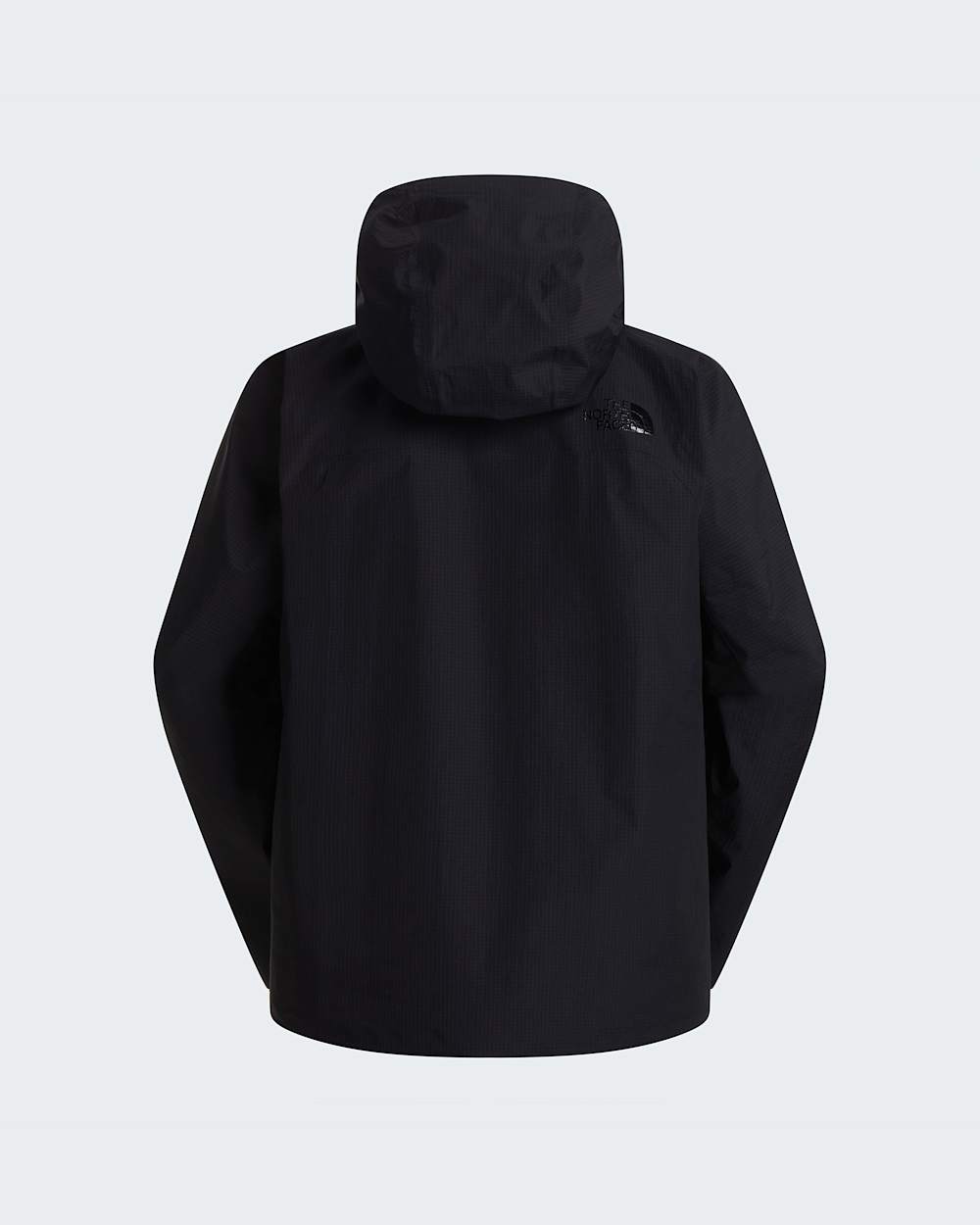 The North Face Unisex Summit FUTURELIGHT AMK Jacket - TNF Black - additional product view 2
