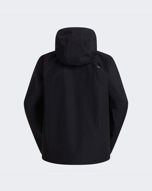 The North Face Unisex Summit FUTURELIGHT AMK Jacket - TNF Black - additional product view 2