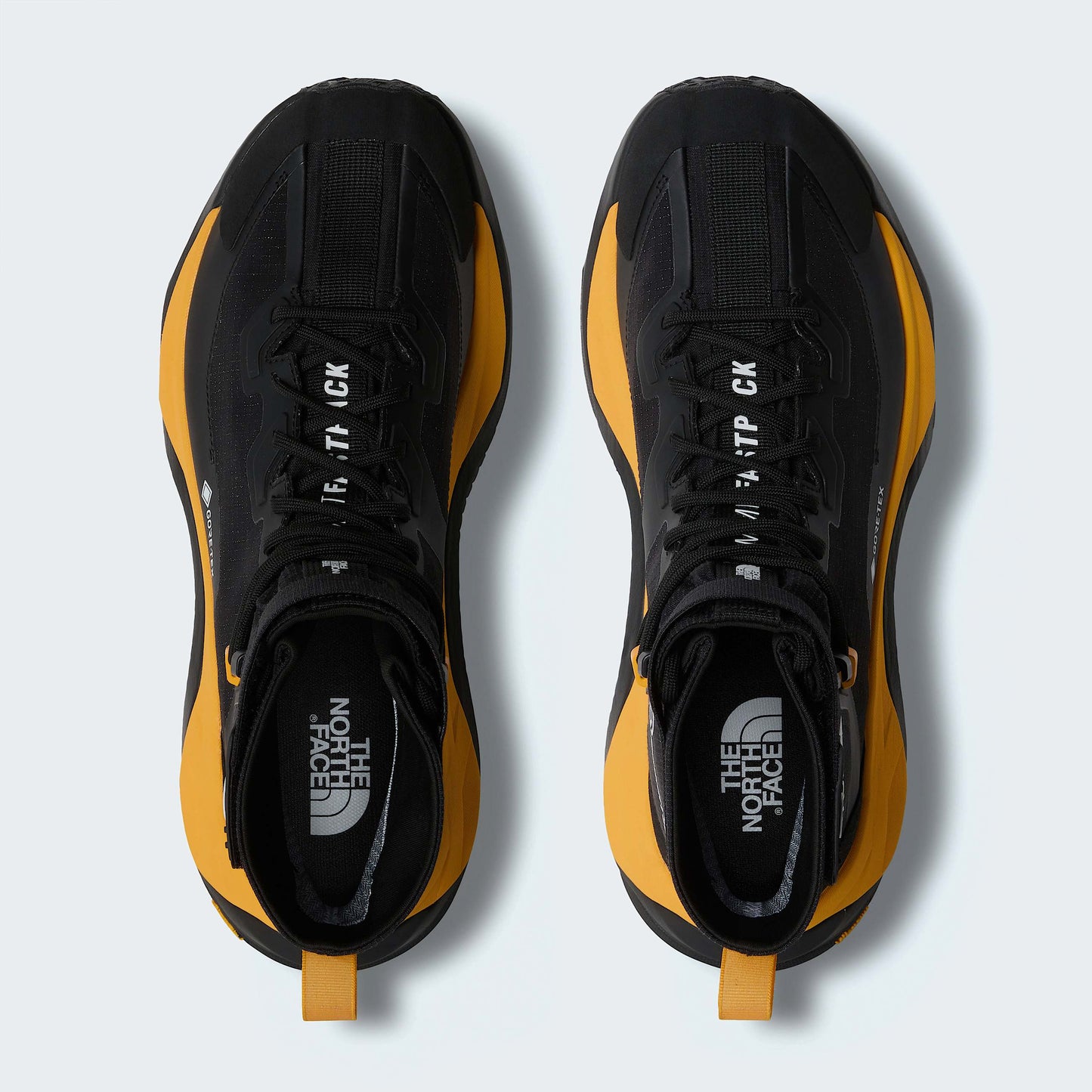 The North Face Summit Fastpack GORE-TEX®