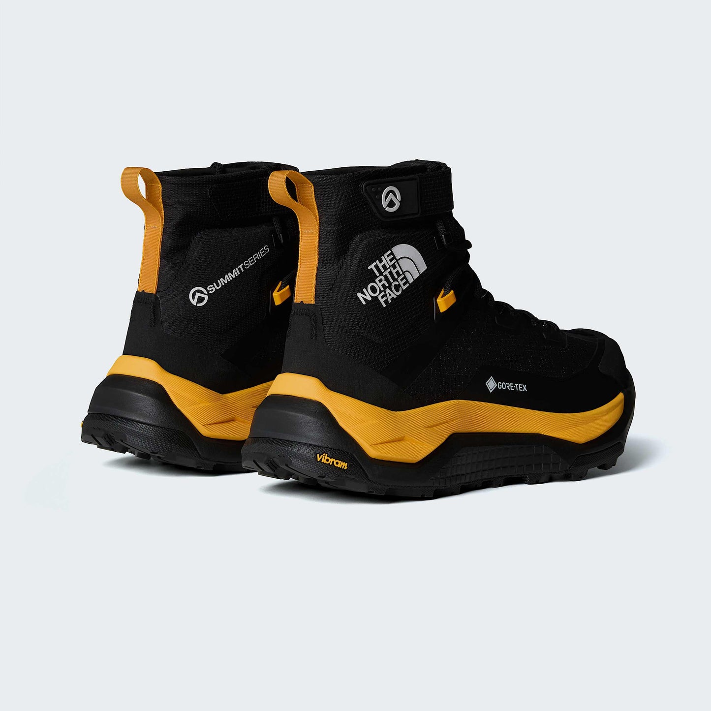 The North Face Summit Fastpack GORE-TEX®