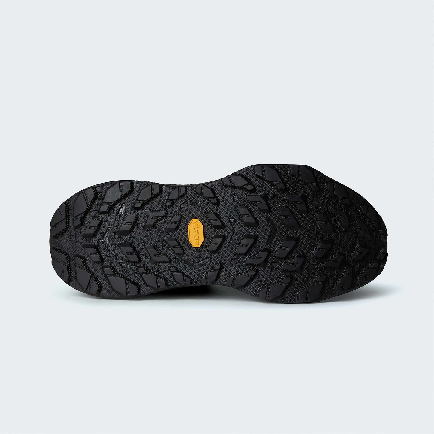 The North Face Summit Fastpack GORE-TEX®