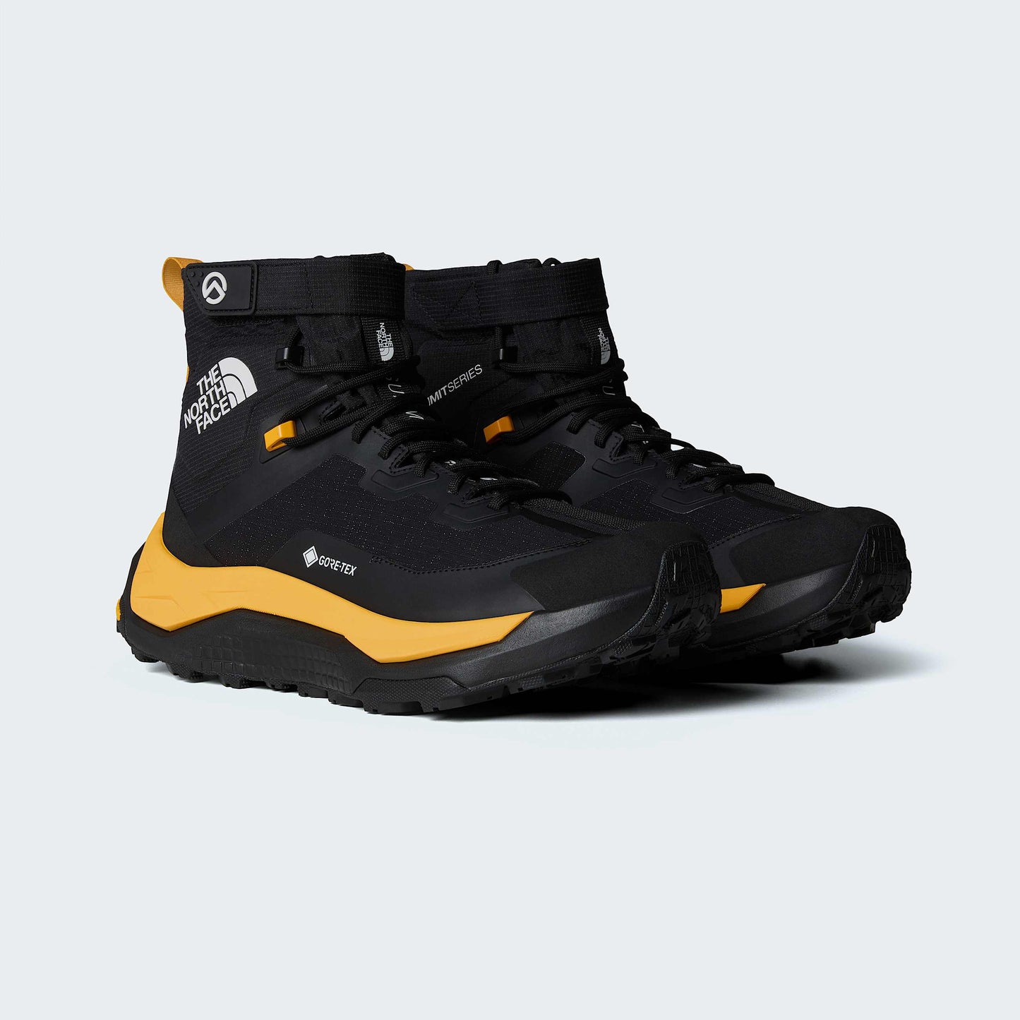 The North Face Summit Fastpack GORE-TEX®