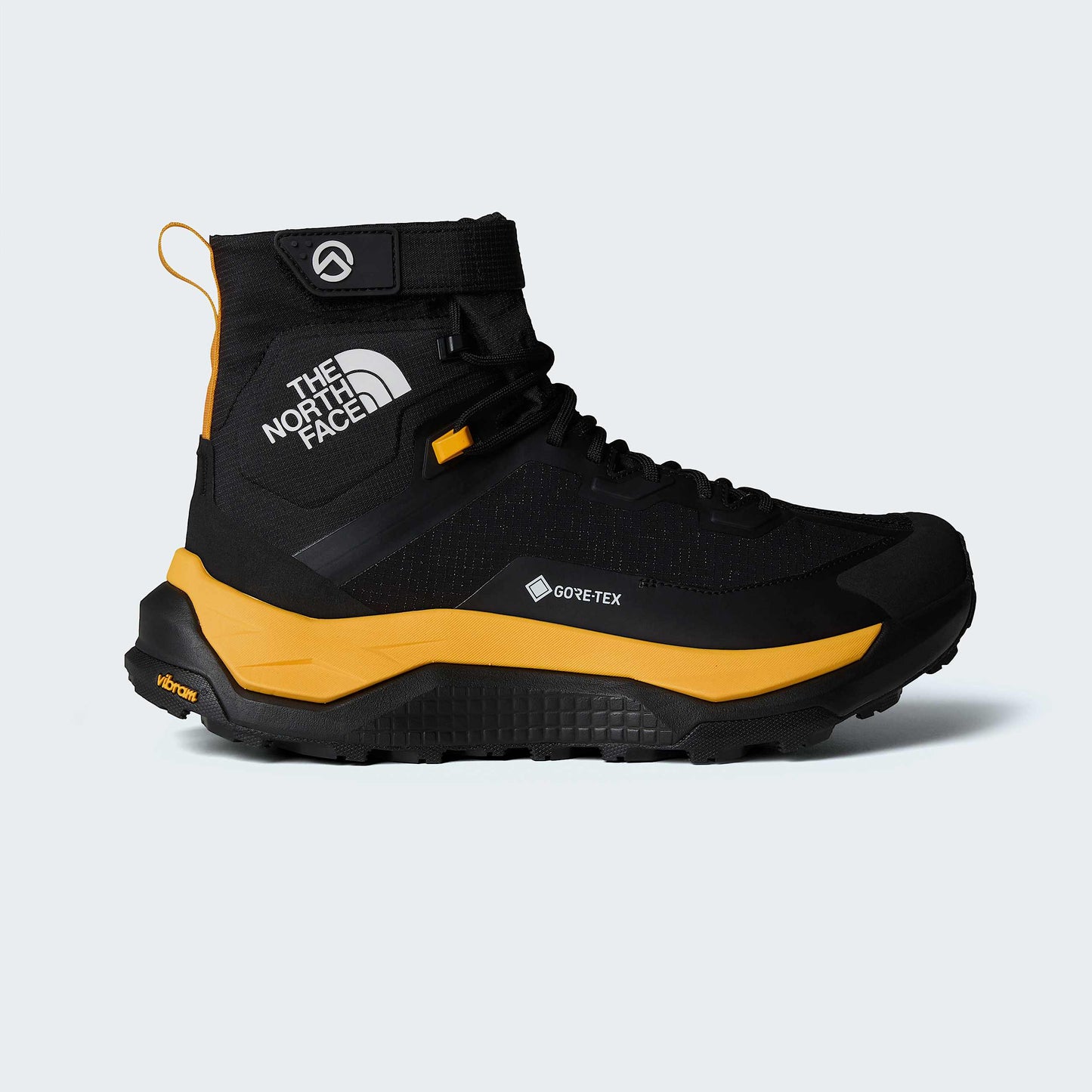 The North Face Summit Fastpack GORE-TEX®