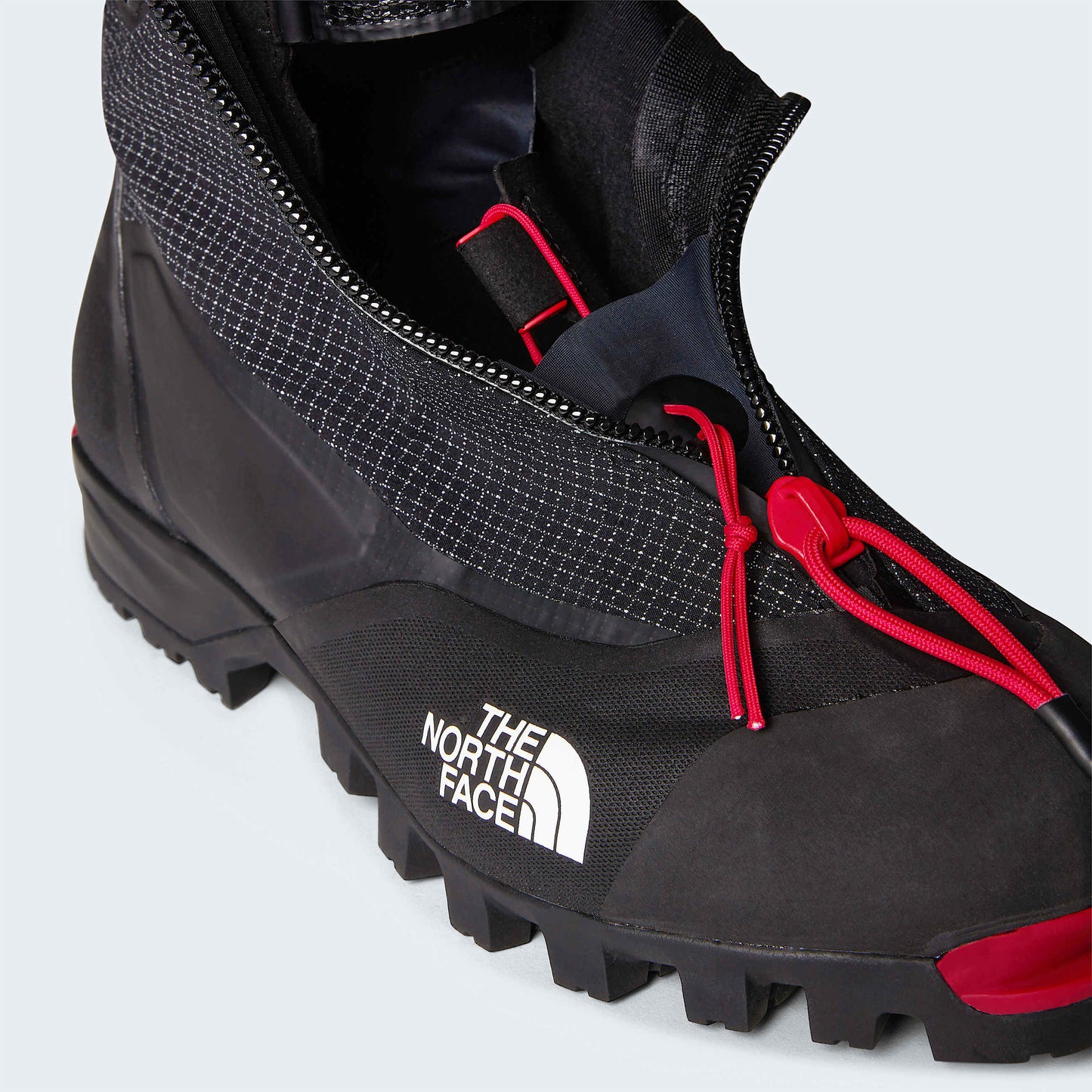 The North Face Summit Verto FA Alpin