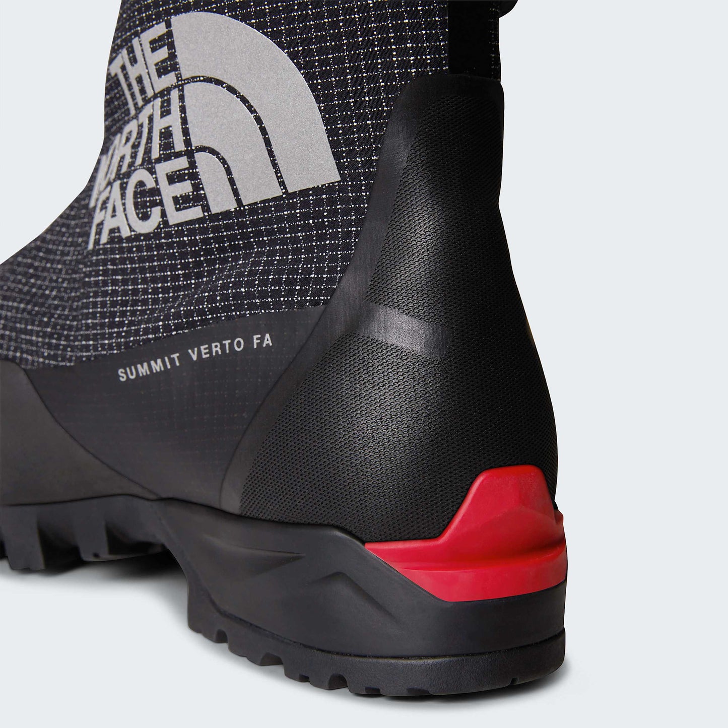 The North Face Summit Verto FA Alpin