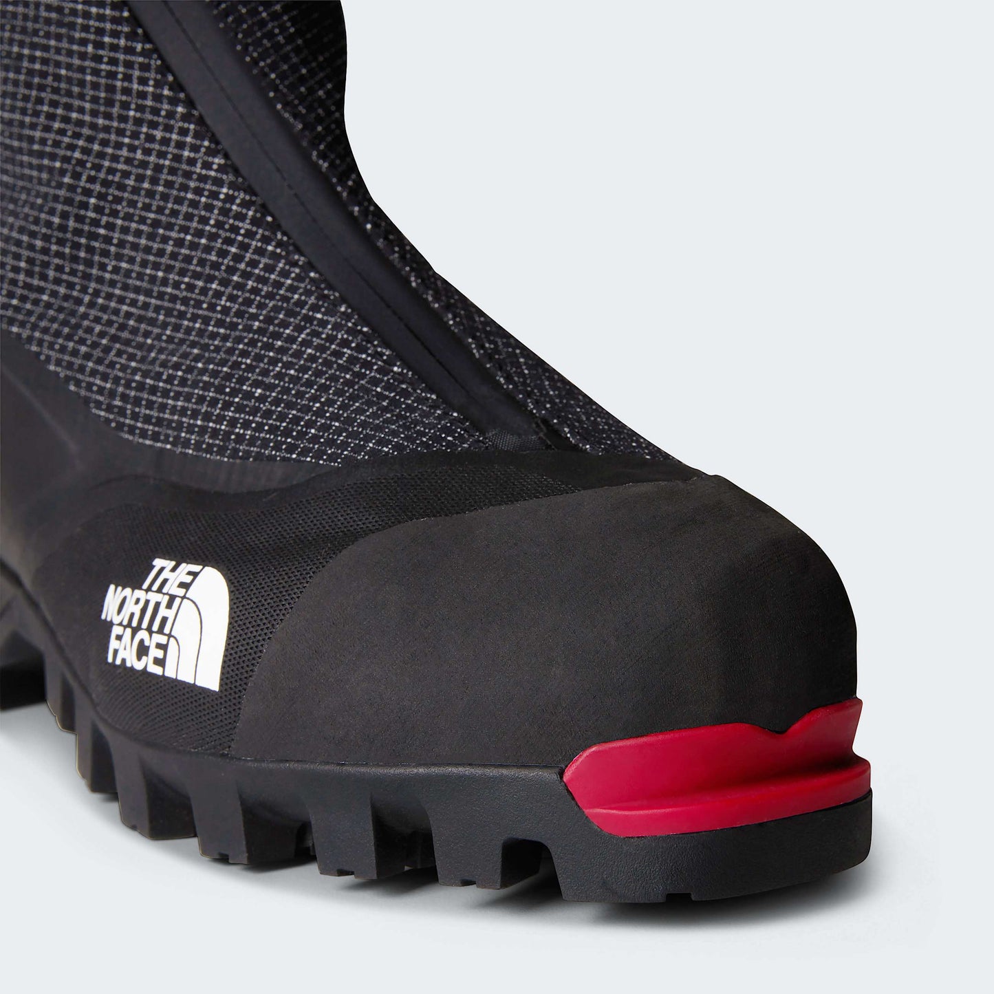 The North Face Summit Verto FA Alpin