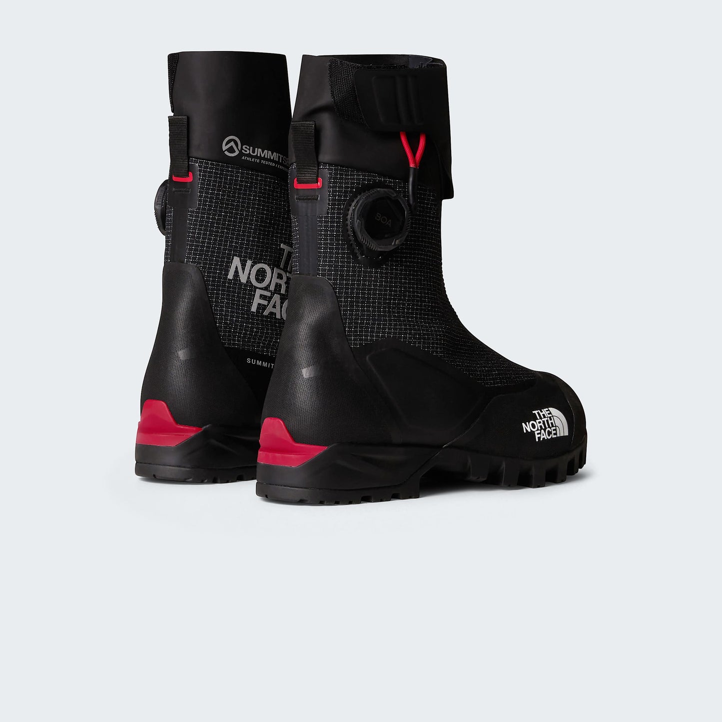 The North Face Summit Verto FA Alpin