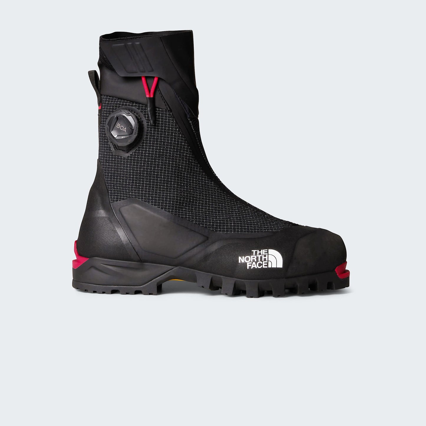 The North Face Summit Verto FA Alpin