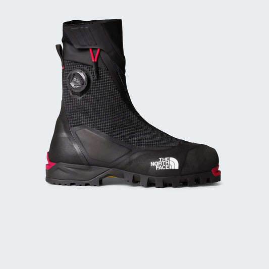 The North Face Summit Verto FA Alpin
