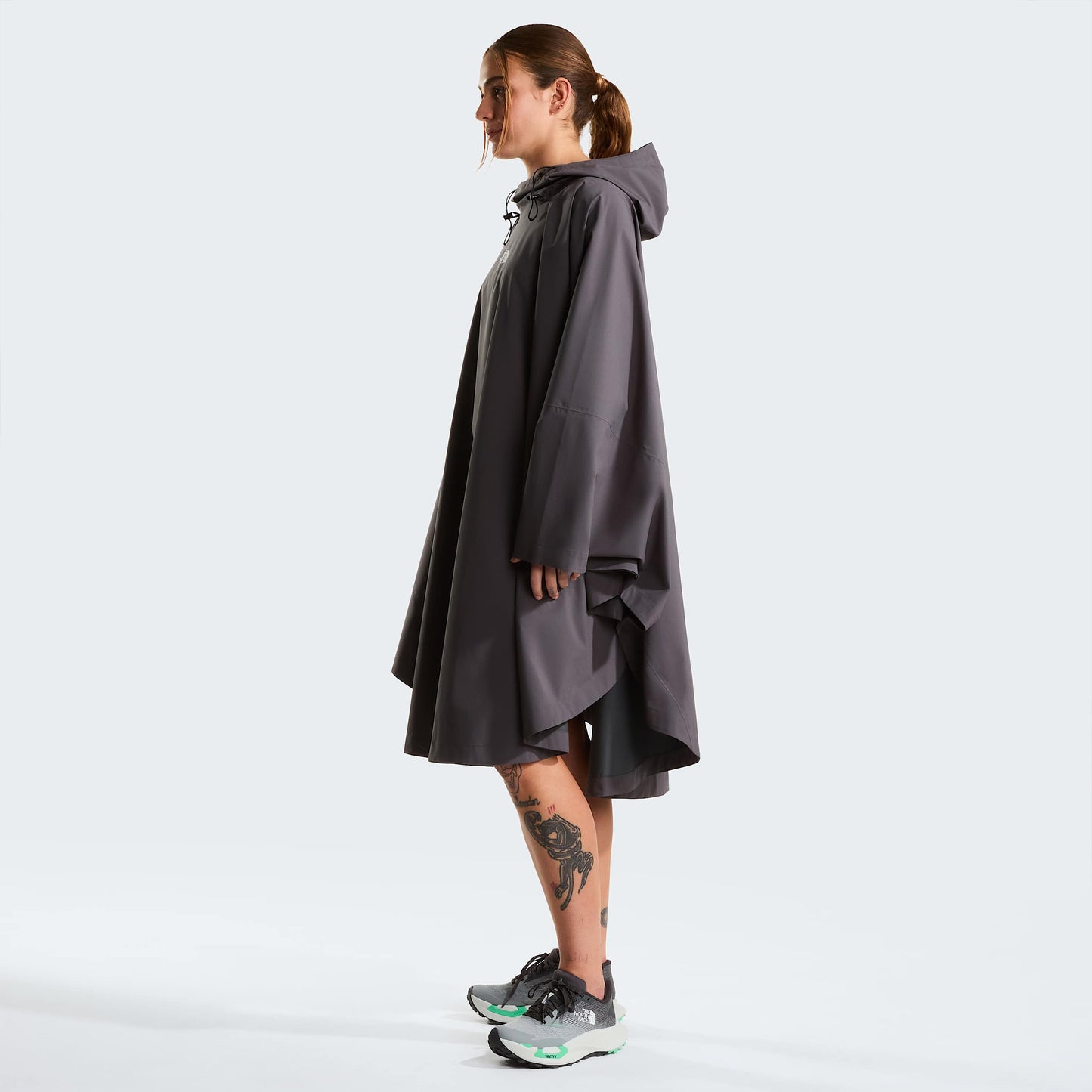 The North Face Yoshino Cape