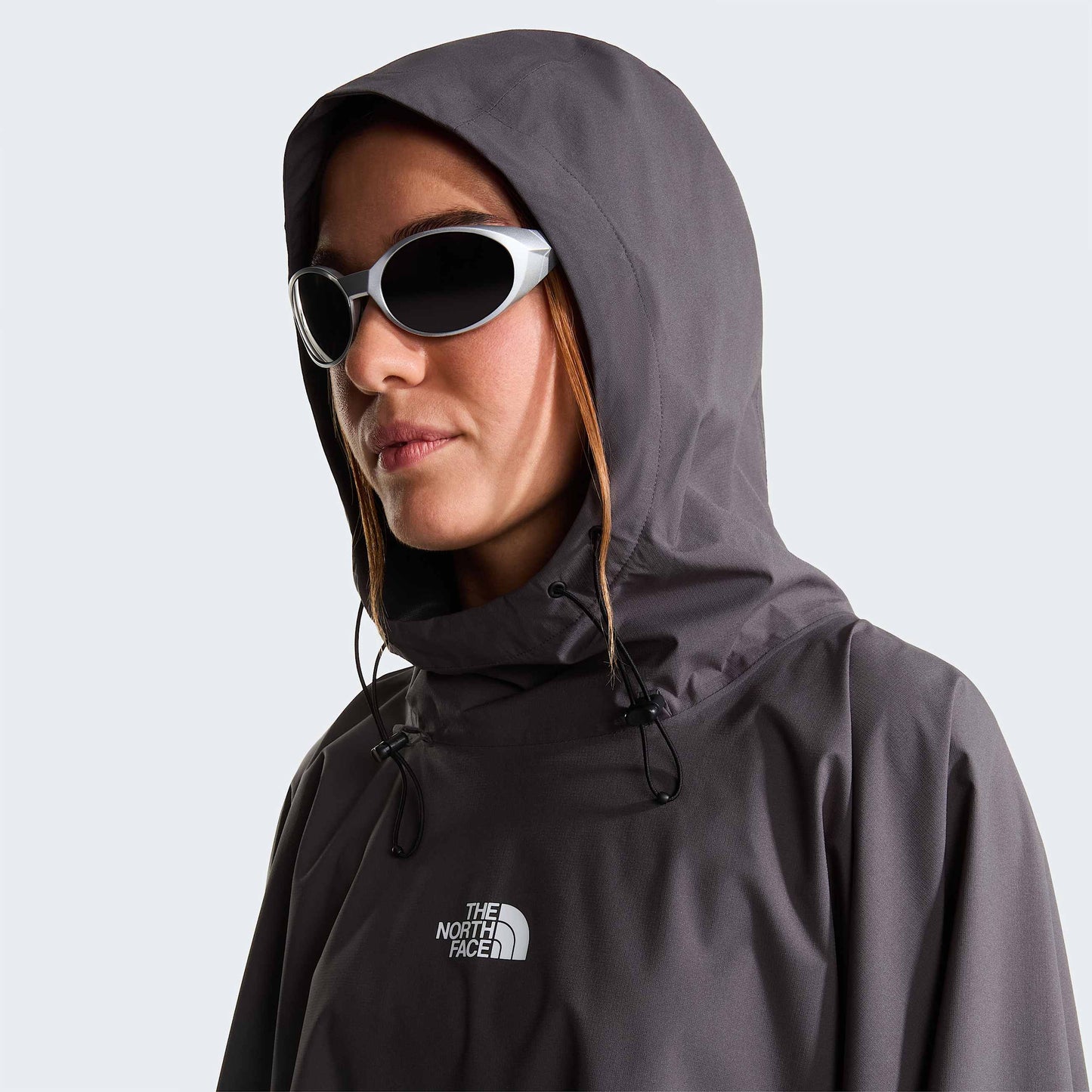 The North Face Yoshino Cape