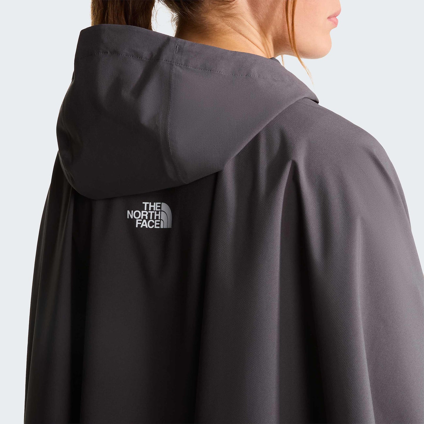 The North Face Yoshino Cape
